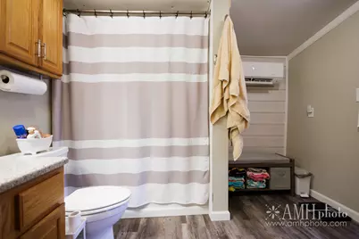 2 Elmwood Avenue, Momence, IL 60954 - Photo 22