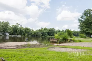 2 Elmwood Ave, Momence, IL 60954 - Photo 36