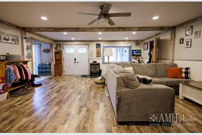 2 Elmwood Avenue, Momence, IL 60954 - Photo 6