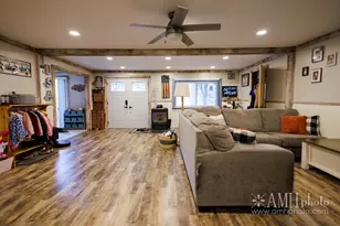 2 Elmwood Ave, Momence, IL 60954 - Photo 6