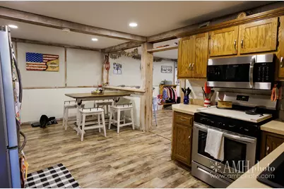 2 Elmwood Avenue, Momence, IL 60954 - Photo 14