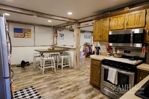 2 Elmwood Ave, Momence, IL 60954 - Photo 14