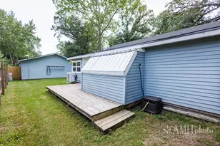 2 Elmwood Ave, Momence, IL 60954 - Photo 34