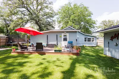 2 Elmwood Avenue, Momence, IL 60954 - Photo 28