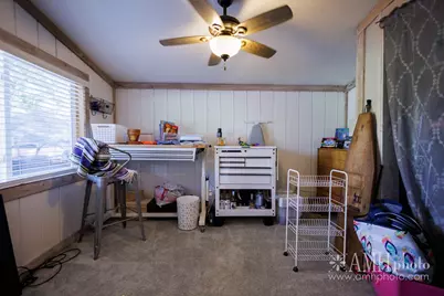 2 Elmwood Avenue, Momence, IL 60954 - Photo 12