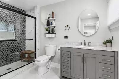 1124 59th Street, Downers Grove, IL 60516 - Photo 14