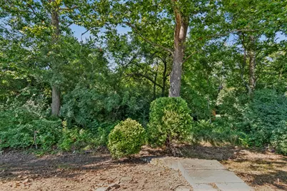 1124 59th Street, Downers Grove, IL 60516 - Photo 24