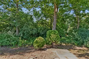 1124 59th St, Downers Grove, IL 60516 - Photo 24