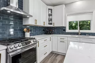 1124 59th St, Downers Grove, IL 60516 - Photo 10