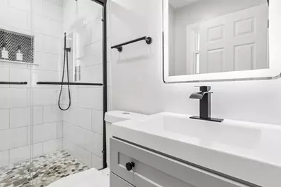 1124 59th Street, Downers Grove, IL 60516 - Photo 20