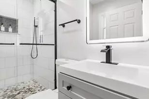 1124 59th St, Downers Grove, IL 60516 - Photo 20