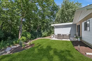 1124 59th St, Downers Grove, IL 60516 - Photo 22