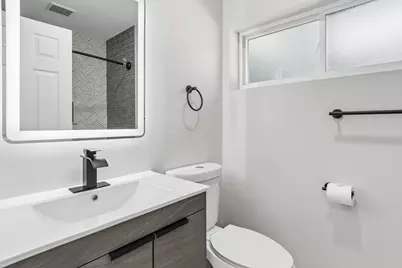 1124 59th Street, Downers Grove, IL 60516 - Photo 16