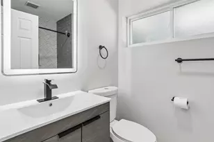 1124 59th St, Downers Grove, IL 60516 - Photo 16