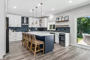 1124 59th St, Downers Grove, IL 60516 - Photo 8