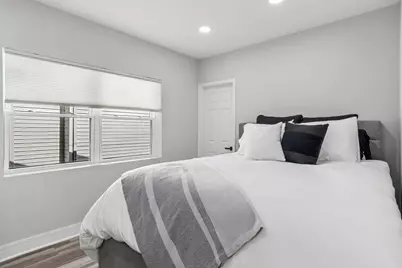 1124 59th Street, Downers Grove, IL 60516 - Photo 18