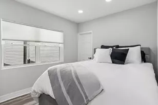 1124 59th St, Downers Grove, IL 60516 - Photo 18