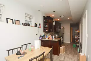 3751 W Diversey Ave, Chicago, IL 60647 - Photo 6