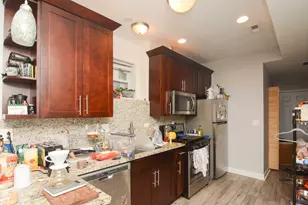 3751 W Diversey Ave, Chicago, IL 60647 - Photo 4