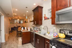 3751 W Diversey Ave, Chicago, IL 60647 - Photo 2