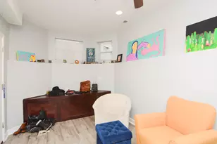 3751 W Diversey Ave, Chicago, IL 60647 - Photo 8