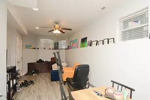 3751 W Diversey Ave, Chicago, IL 60647 - Photo 16