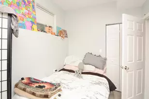 3751 W Diversey Ave, Chicago, IL 60647 - Photo 14