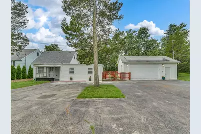 37544 N Columbus Avenue, Lake Villa, IL 60046 - Photo 1