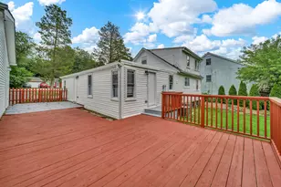 37544 N Columbus Ave, Lake Villa, IL 60046 - Photo 24