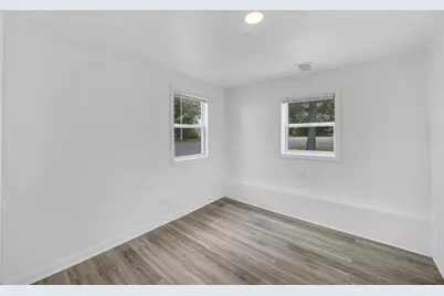 37544 N Columbus Avenue, Lake Villa, IL 60046 - Photo 14