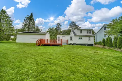 37544 N Columbus Avenue, Lake Villa, IL 60046 - Photo 26