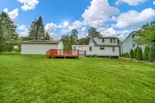 37544 N Columbus Ave, Lake Villa, IL 60046 - Photo 26