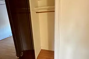 1436 W Thome Ave, Chicago, IL 60660 - Photo 6