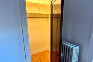 1436 W Thome Ave, Chicago, IL 60660 - Photo 8