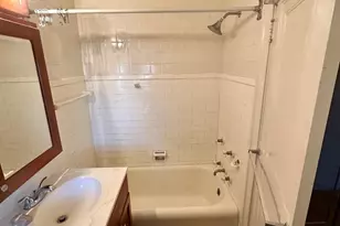 1436 W Thome Ave, Chicago, IL 60660 - Photo 10