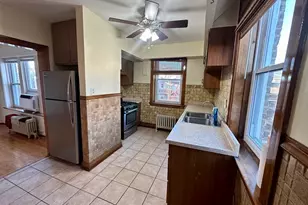 1436 W Thome Ave, Chicago, IL 60660 - Photo 14