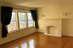 1436 W Thome Ave, Chicago, IL 60660 - Photo 2
