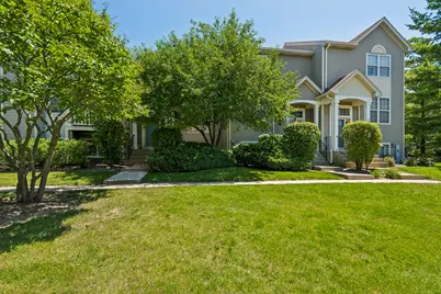 1584 Shire Court, Gurnee, IL 60031 - Photo 1
