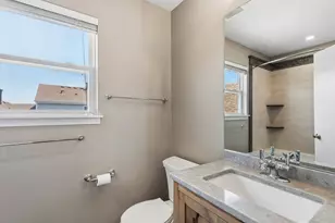 1584 Shire Ct, Gurnee, IL 60031 - Photo 14
