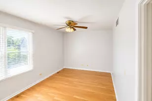 188 Kendall Ct, Bloomingdale, IL 60108 - Photo 16