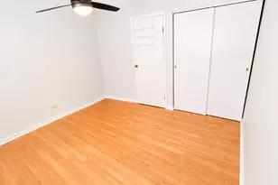 188 Kendall Ct, Bloomingdale, IL 60108 - Photo 22