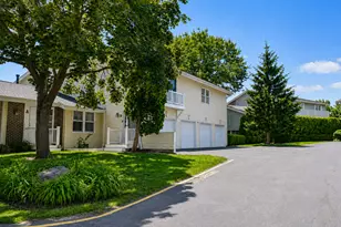 188 Kendall Ct, Bloomingdale, IL 60108 - Photo 2