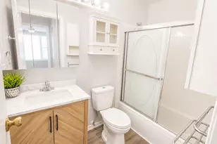 188 Kendall Ct, Bloomingdale, IL 60108 - Photo 20