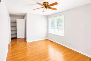 188 Kendall Ct, Bloomingdale, IL 60108 - Photo 18