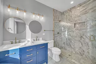 3253 N Elston Ave, Chicago, IL 60618 - Photo 8
