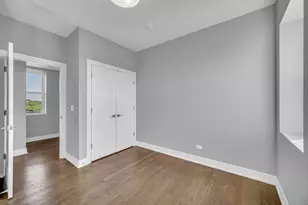 3253 N Elston Ave, Chicago, IL 60618 - Photo 10