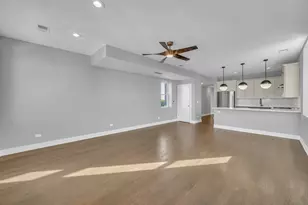 3253 N Elston Ave, Chicago, IL 60618 - Photo 4