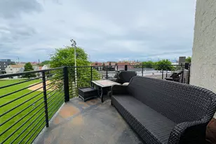 3253 N Elston Ave, Chicago, IL 60618 - Photo 14