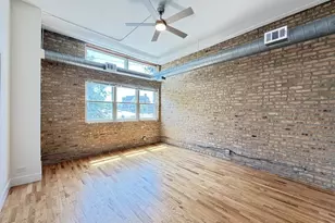 3138 N Lincoln Ave, Chicago, IL 60657 - Photo 10