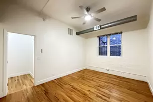 3138 N Lincoln Ave, Chicago, IL 60657 - Photo 18